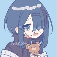 雪輝 雫さんのアイコン画像