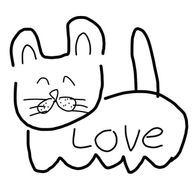ゆー🪼さんのアイコン画像