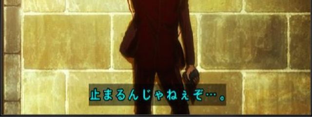 もこさんの壁紙画像