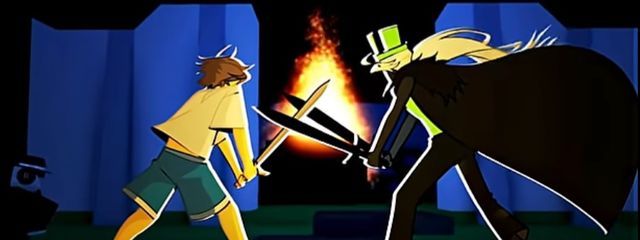 👋さんの壁紙画像