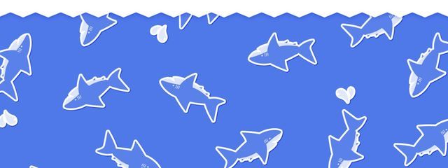 🦈👈😍さんの壁紙画像