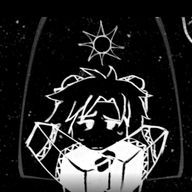 👋さんのアイコン画像