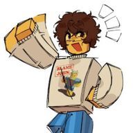 ðããã®ã¢ã€ã³ã³ç»å