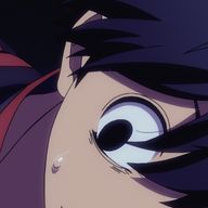 🤘😎👍さんのアイコン画像