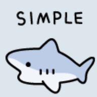 🦈👈😍さんのアイコン画像