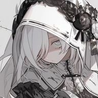 湿ったチワワ+(╰😇╯)+腐天使さんのアイコン画像