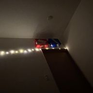 M.さんのアイコン画像