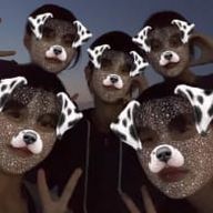 ＿＿11.k.9さんのアイコン画像