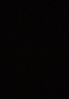 キミと僕と騒がしい馬鹿共と