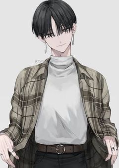 呪術高専の苦労人