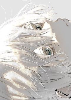 生きる理由見つけてます!