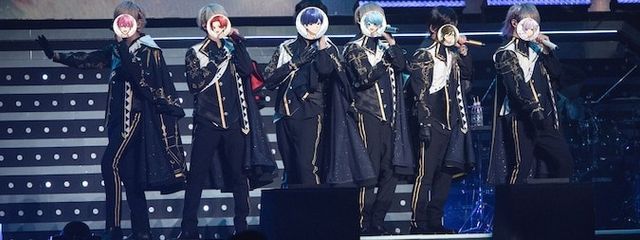 Liyukiさんの壁紙画像