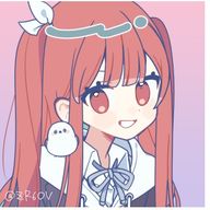 Liyukiさんのアイコン画像