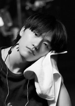 ｲﾁｬﾝが体調不良になる話⟡.·*.