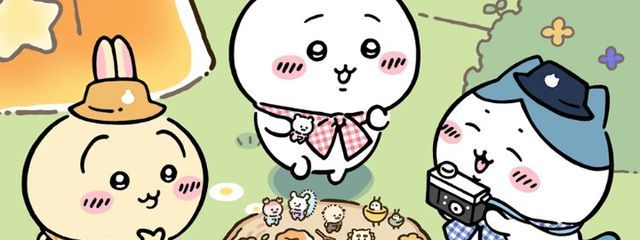 透明な存在さんの壁紙画像