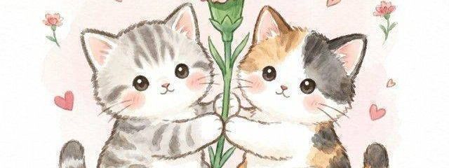 透明な存在さんの壁紙画像