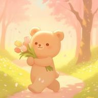 透明な存在さんのアイコン画像