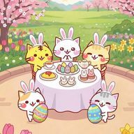 透明な存在さんのアイコン画像