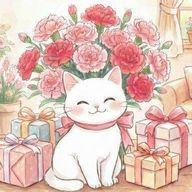 透明な存在さんのアイコン画像
