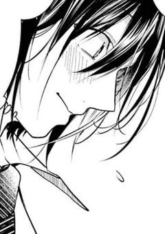 セーラー服を着させたい ☀️🍶