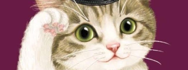 秋葉デス！さんの壁紙画像