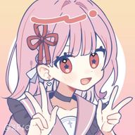 秋葉デス！さんのアイコン画像