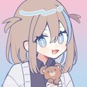 (なまえ)