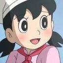 しずか