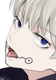 再婚したら兄ができた件について