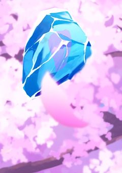 神高男子は男子ヒロインとBLして、私に絡んで来ないでくれ