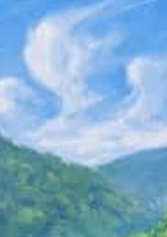 裏切られたんですけどぉ！