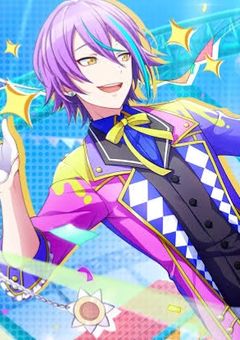 6つ子は私の事が好きらしい(プロセカとクロスオーバー)