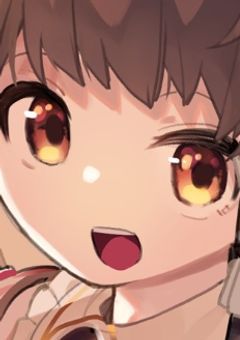 4妖精、米花町に行く？！（安室オチ）