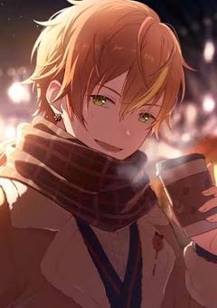 ん〜なんかヒロインいたんでモブとして生きるわ