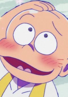 ๆใใใฆใใฎใฏไปใฎๅฅณใฎๅญใงใใ๏ผ