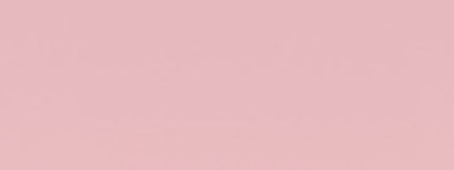 💗琥雪(こゆき)☁️さんの壁紙画像