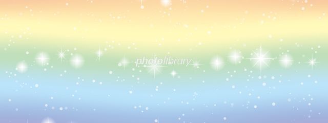 🌈琥雪(こゆき)☁️さんの壁紙画像