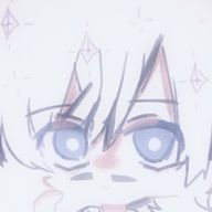 💗琥雪(こゆき)☁️さんのアイコン画像