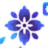 hanabieさんのアイコン画像