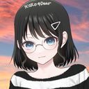 そらいろ