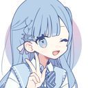 涼川 そら