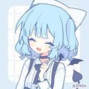 そら