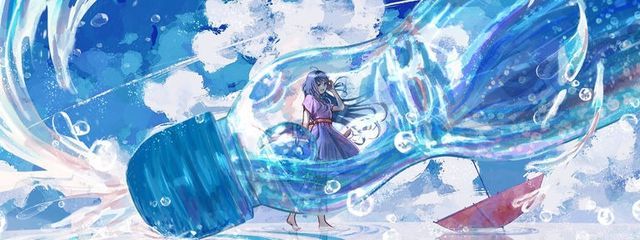 そらさんの壁紙画像