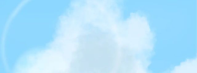 そらさんの壁紙画像