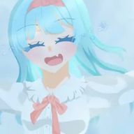 そらさんのアイコン画像