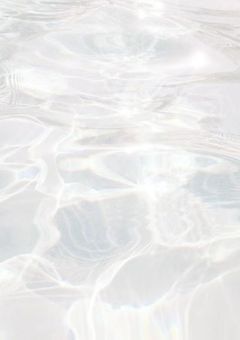 専属にしちゃダメですか?