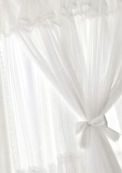 解釈違いです 。