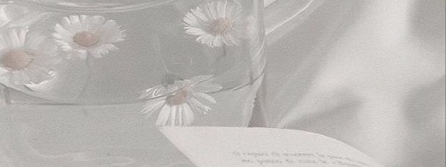 全さんの壁紙画像