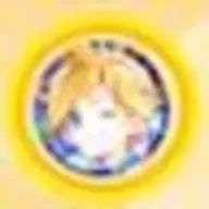 メイさんさんのアイコン画像