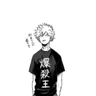   Rikuさんのアイコン画像